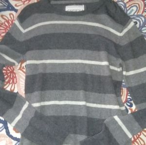 Aeropostale long sleeve sweater